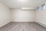1737 Frances Street - Photo 28