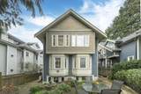 1737 Frances Street - Photo 29