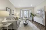 1737 Frances Street - Photo 3