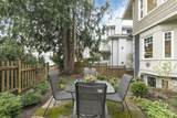 1737 Frances Street - Photo 30