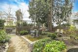 1737 Frances Street - Photo 31