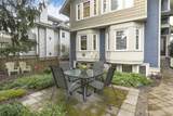 1737 Frances Street - Photo 32