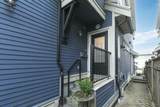 1737 Frances Street - Photo 33