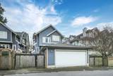 1737 Frances Street - Photo 34