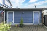 1737 Frances Street - Photo 35