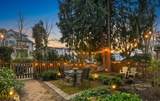 1737 Frances Street - Photo 39
