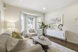 1737 Frances Street - Photo 4