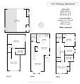 1737 Frances Street - Photo 40