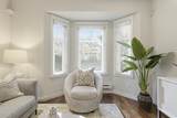1737 Frances Street - Photo 5