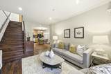 1737 Frances Street - Photo 6