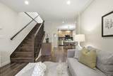 1737 Frances Street - Photo 7