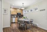 1737 Frances Street - Photo 8