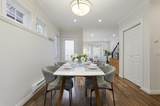 1737 Frances Street - Photo 9