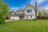8442 Harms Street - Photo 1