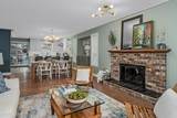 8442 Harms Street - Photo 10