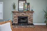 8442 Harms Street - Photo 11