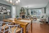 8442 Harms Street - Photo 12