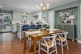 8442 Harms Street - Photo 13