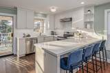 8442 Harms Street - Photo 14