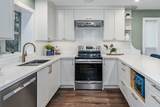 8442 Harms Street - Photo 15
