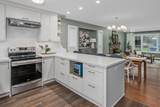 8442 Harms Street - Photo 16