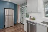 8442 Harms Street - Photo 17