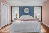 8442 Harms Street - Photo 18