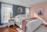 8442 Harms Street - Photo 19