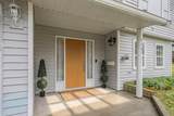 8442 Harms Street - Photo 2