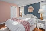 8442 Harms Street - Photo 20