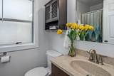 8442 Harms Street - Photo 21