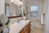 8442 Harms Street - Photo 22