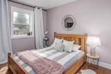 8442 Harms Street - Photo 23
