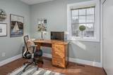 8442 Harms Street - Photo 24
