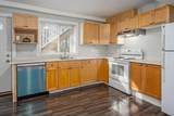 8442 Harms Street - Photo 25