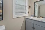8442 Harms Street - Photo 26