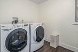 8442 Harms Street - Photo 27