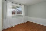 8442 Harms Street - Photo 28
