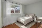 8442 Harms Street - Photo 29