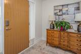 8442 Harms Street - Photo 3