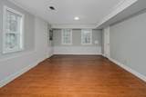 8442 Harms Street - Photo 30