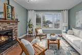 8442 Harms Street - Photo 5