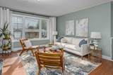 8442 Harms Street - Photo 6