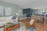 8442 Harms Street - Photo 8
