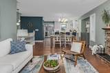 8442 Harms Street - Photo 9
