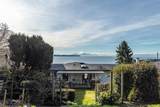 14371 Sunset Drive - Photo 10