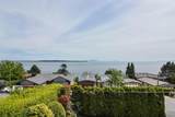 14371 Sunset Drive - Photo 11