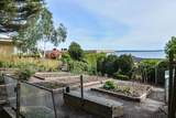 14371 Sunset Drive - Photo 16