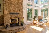 486 Bluff Way - Photo 11