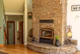 486 Bluff Way - Photo 12